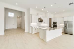 9185 Esule Way, Port Saint Lucie, FL 34987 - MLS#R11132001