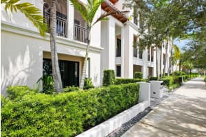 13368 Alton Road, Palm Beach Gardens, FL 33418 - MLS#R11132003