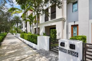 13368 Alton Road, Palm Beach Gardens, FL 33418 - MLS#R11132003