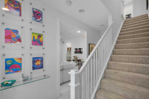 13368 Alton Road, Palm Beach Gardens, FL 33418 - MLS#R11132003