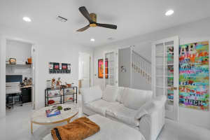 13368 Alton Road, Palm Beach Gardens, FL 33418 - MLS#R11132003