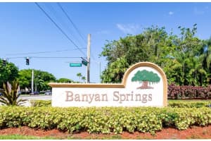 10204 Mangrove Drive 104, Boynton Beach, FL 33437 - MLS#R11132004