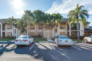 10204 Mangrove Drive 104, Boynton Beach, FL 33437 - MLS#R11132004