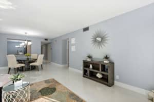 10204 Mangrove Drive 104, Boynton Beach, FL 33437 - MLS#R11132004