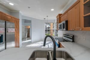 2502 Ambassador Avenue, Cooper City, FL 33026 - MLS#R11132005