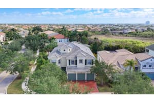 11454 SW Fieldstone Way, Port Saint Lucie, FL 34987 - MLS#R11132007
