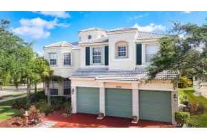11454 SW Fieldstone Way, Port Saint Lucie, FL 34987 - MLS#R11132007