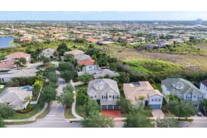 11454 SW Fieldstone Way, Port Saint Lucie, FL 34987 - MLS#R11132007