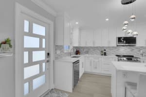 540 High Point Drive A, Delray Beach, FL 33445 - MLS#R11132008