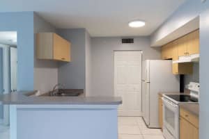 505 Villa Circle, Boynton Beach, FL 33435 - MLS#R11132009