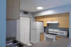 505 Villa Circle, Boynton Beach, FL 33435 - MLS#R11132009