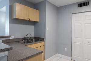 505 Villa Circle, Boynton Beach, FL 33435 - MLS#R11132009