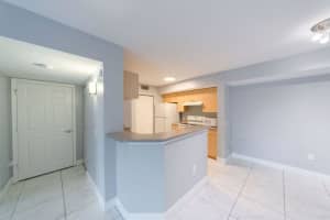 505 Villa Circle, Boynton Beach, FL 33435 - MLS#R11132009