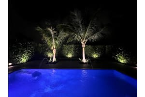 522 Lucky Lane, Delray Beach