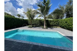 522 Lucky Lane, Delray Beach, FL 33444 Sold 12/10/25