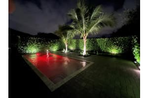 522 Lucky Lane, Delray Beach, FL 33444 Sold 12/10/25