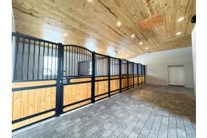 19550 Egret Lane, Loxahatchee