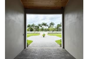 19550 Egret Lane, Loxahatchee, FL 33470 Sold 12/01/25