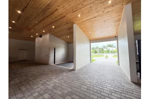 19550 Egret Lane, Loxahatchee, FL 33470 Sold 12/01/25