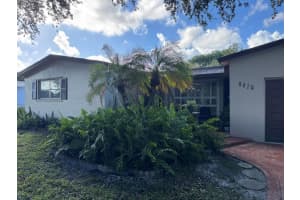 8970 SW 53rd Street, Cooper City, FL 33328 - MLS#R11132013