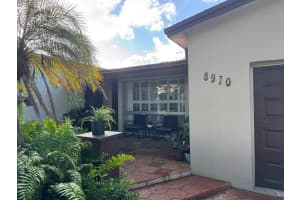 8970 SW 53rd Street, Cooper City, FL 33328 - MLS#R11132013