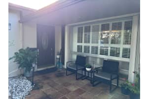 8970 SW 53rd Street, Cooper City, FL 33328 - MLS#R11132013