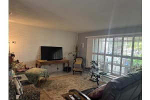 8970 SW 53rd Street, Cooper City, FL 33328 Sold 12/19/25