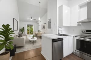 6101 Garden Court 01, Davie, FL 33314 - MLS#R11132014