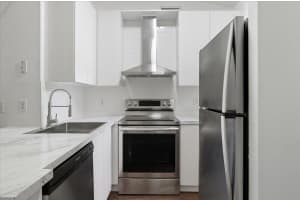 6101 Garden Court 01, Davie, FL 33314 - MLS#R11132014