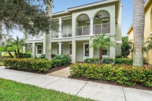 1056 Community Drive, Jupiter, FL 33458 - MLS#R11132016