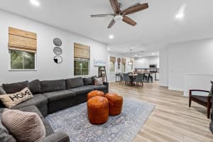 1056 Community Drive, Jupiter, FL 33458 - MLS#R11132016