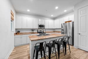 1056 Community Drive, Jupiter, FL 33458 - MLS#R11132016