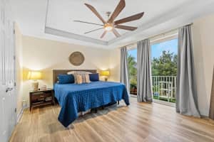 1056 Community Drive, Jupiter, FL 33458 - MLS#R11132016
