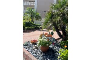 2103 Lucaya Bend F3, Coconut Creek, FL 33066 - MLS#R11132017
