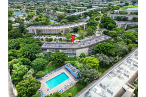 2103 Lucaya Bend F3, Coconut Creek, FL 33066 Sold 12/05/25