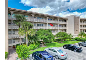 2103 Lucaya Bend F3, Coconut Creek, FL 33066 Sold 12/05/25