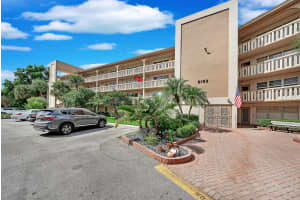 2103 Lucaya Bend F3, Coconut Creek, FL 33066 Sold 12/05/25