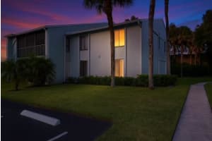 3738 Savoy Lane D1, West Palm Beach, FL 33417 - MLS#R11132018