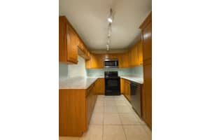 3738 Savoy Lane D1, West Palm Beach, FL 33417 - MLS#R11132018