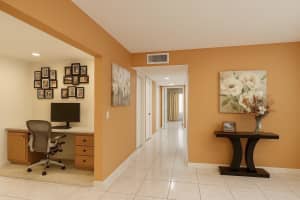 3738 Savoy Lane D1, West Palm Beach, FL 33417 - MLS#R11132018