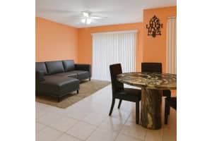 3738 Savoy Lane D1, West Palm Beach, FL 33417 - MLS#R11132018
