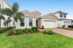 5781 Lodgepole Lane, Westlake, FL 33470 - MLS#R11132019