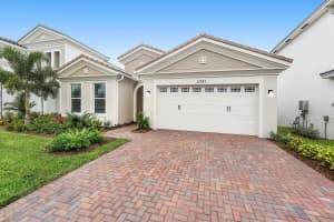 5781 Lodgepole Lane, Westlake, FL 33470 - MLS#R11132019