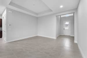 5781 Lodgepole Lane, Westlake, FL 33470 - MLS#R11132019