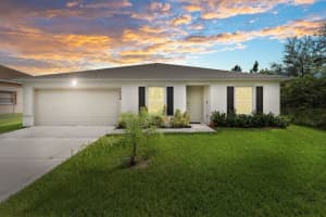 3059 Tivoli Avenue, Palm Bay, FL 32909 - MLS#R11132020