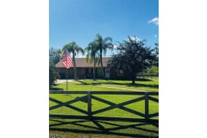 16695 126th Terrace N, Jupiter, FL 33478 - MLS#R11132021