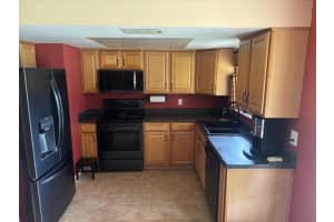 16695 126th Terrace N, Jupiter, FL 33478 Sold 11/19/25