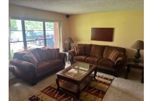 16695 126th Terrace N, Jupiter, FL 33478 Sold 11/19/25