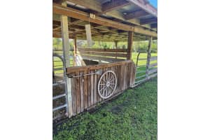 16695 126th Terrace N, Jupiter, FL 33478 Sold 11/19/25