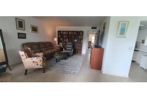 270 Suffolk, Boca Raton, FL 33434 - MLS#R11132022